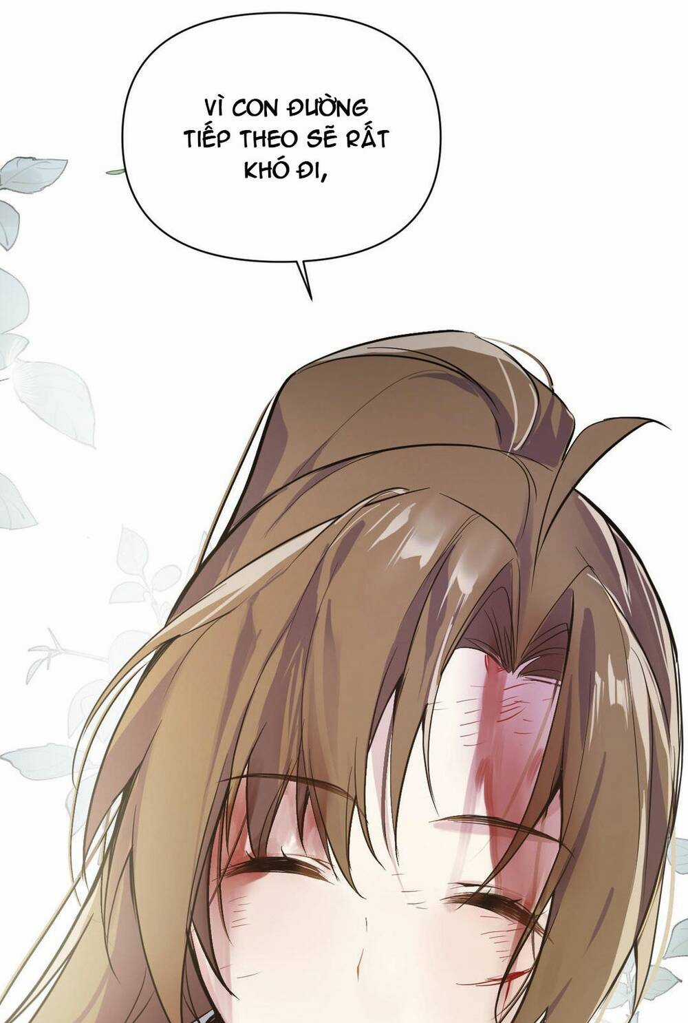 Đại Chiến Công Chúa - Chapter 99 - Trang 53