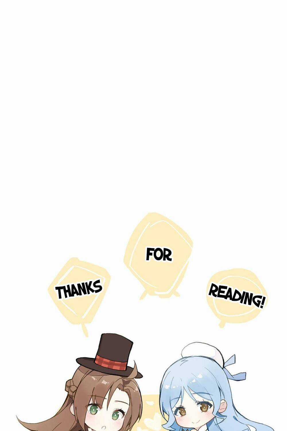 Đại Chiến Công Chúa - Chapter 99 - Trang 55