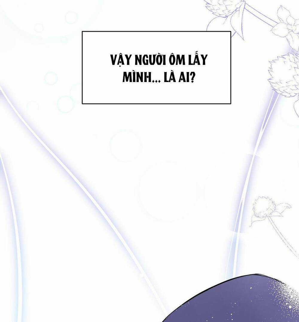 Đại Chiến Công Chúa - Chapter 99 - Trang 8