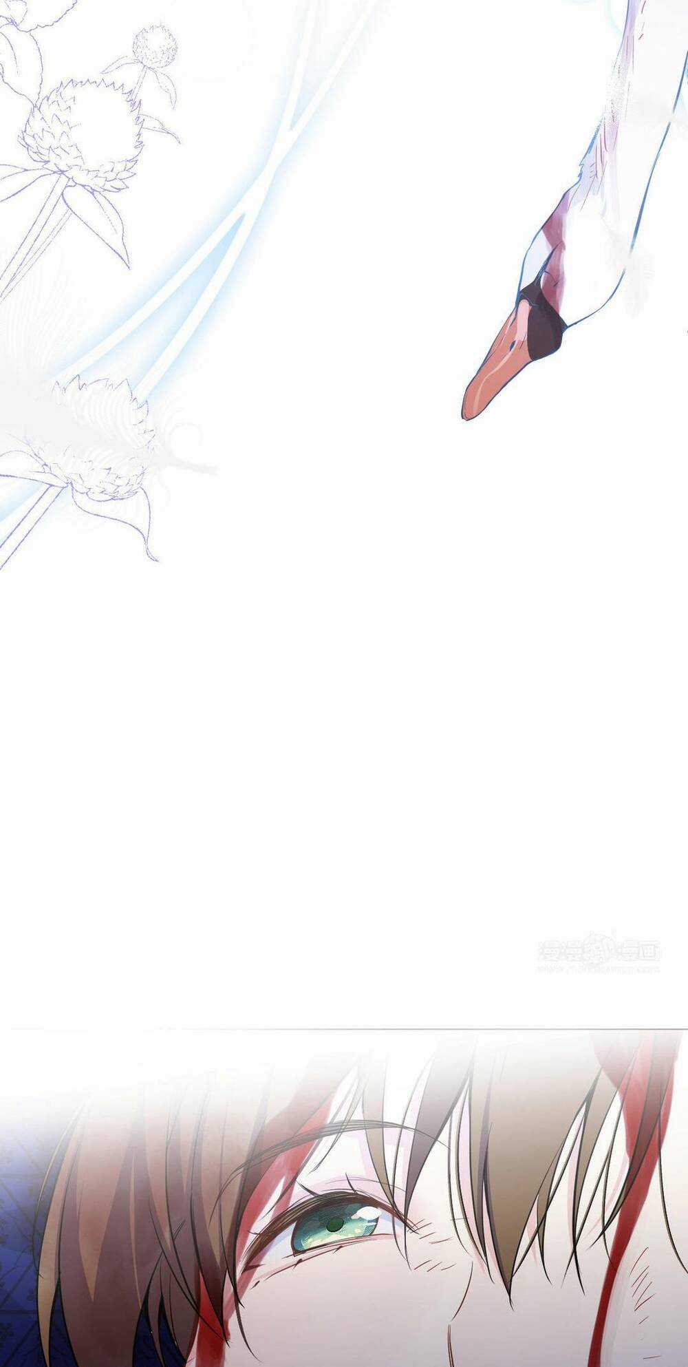 Đại Chiến Công Chúa - Chapter 99 - Trang 10