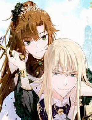 Đọc truyện Đại Chiến Công Chúa