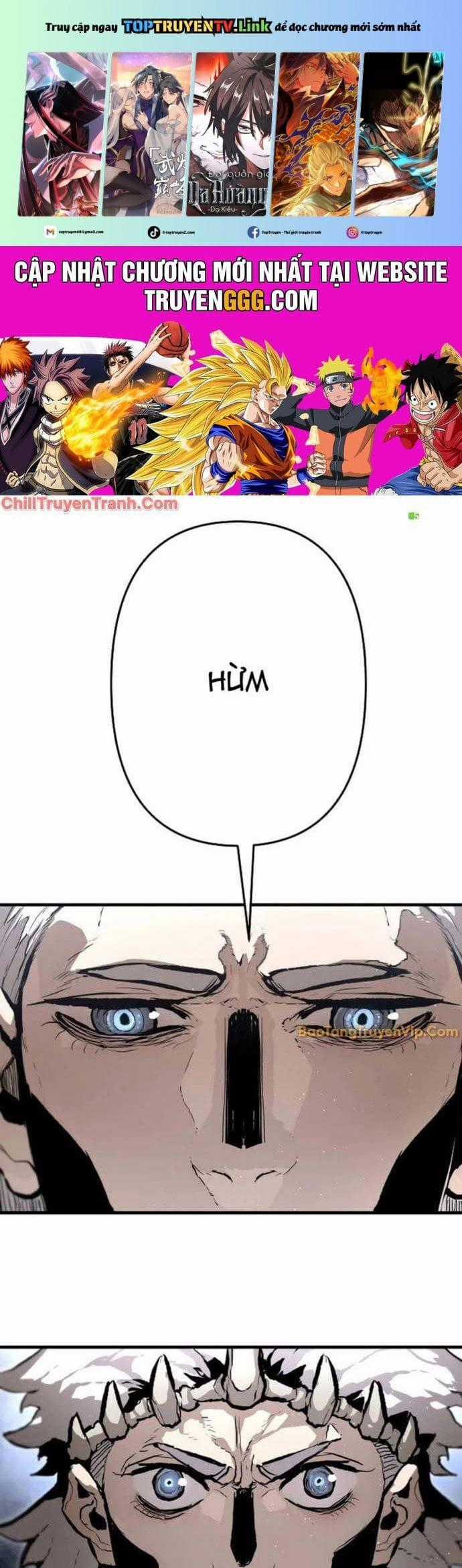 Đại Chiến Tử Thi - Chapter 1 - Trang 1