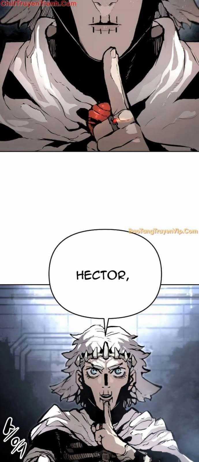 Đại Chiến Tử Thi - Chapter 1 - Trang 2