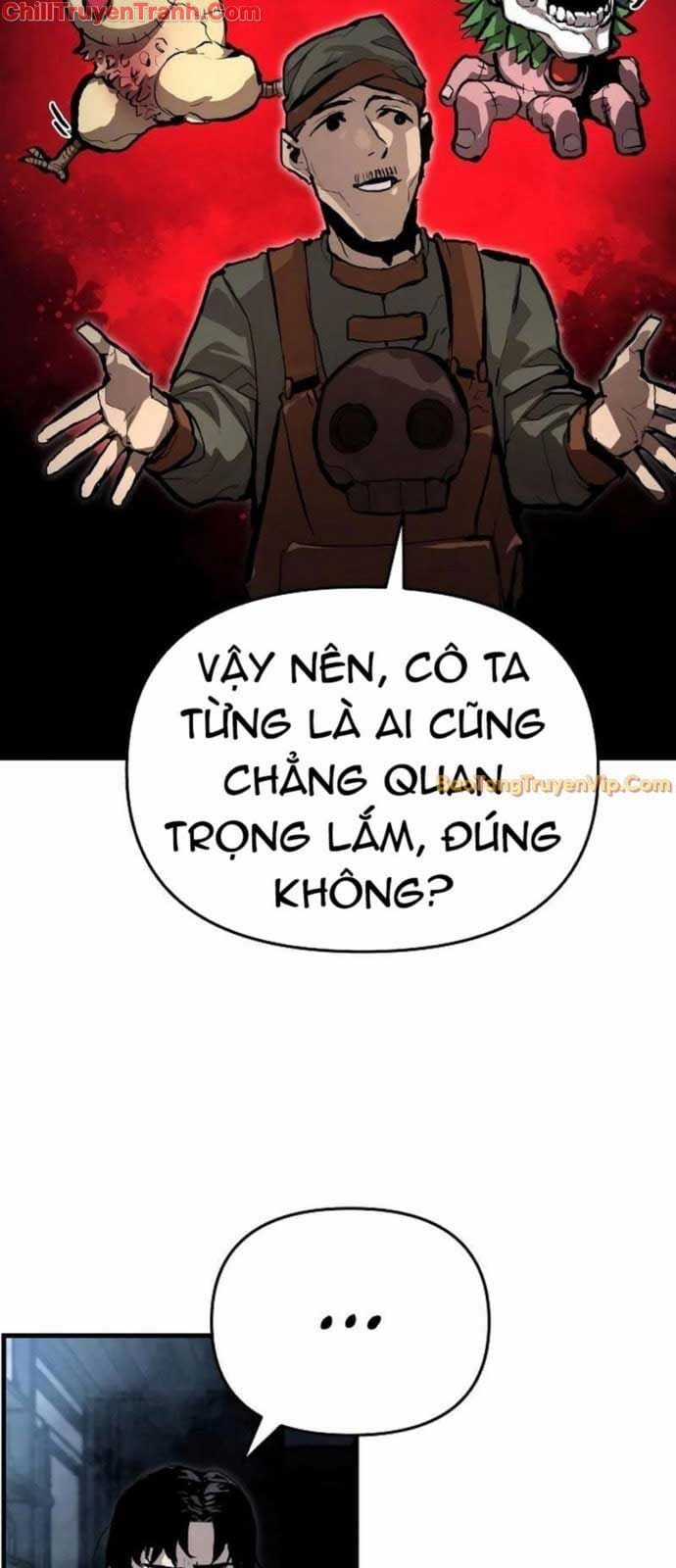 Đại Chiến Tử Thi - Chapter 1 - Trang 101