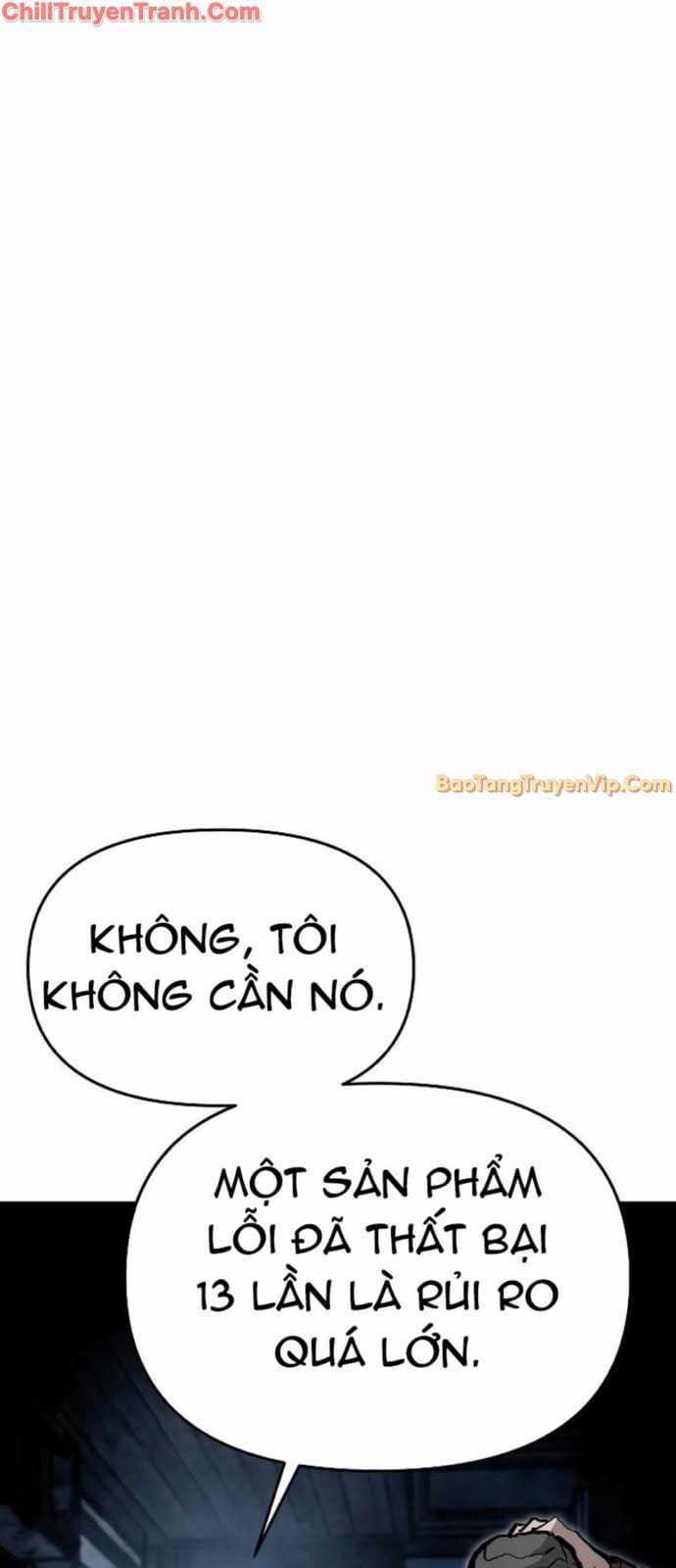 Đại Chiến Tử Thi - Chapter 1 - Trang 103