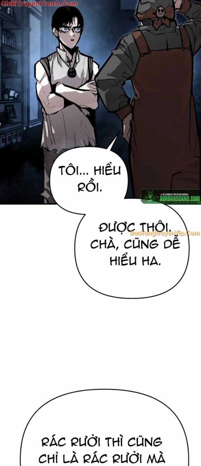 Đại Chiến Tử Thi - Chapter 1 - Trang 104