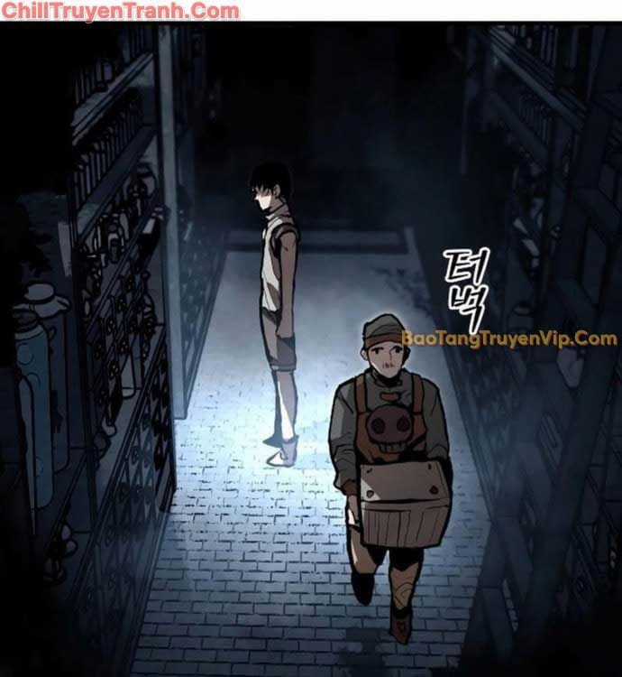 Đại Chiến Tử Thi - Chapter 1 - Trang 106