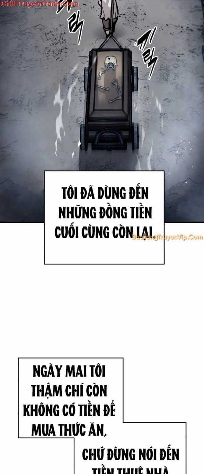 Đại Chiến Tử Thi - Chapter 1 - Trang 109