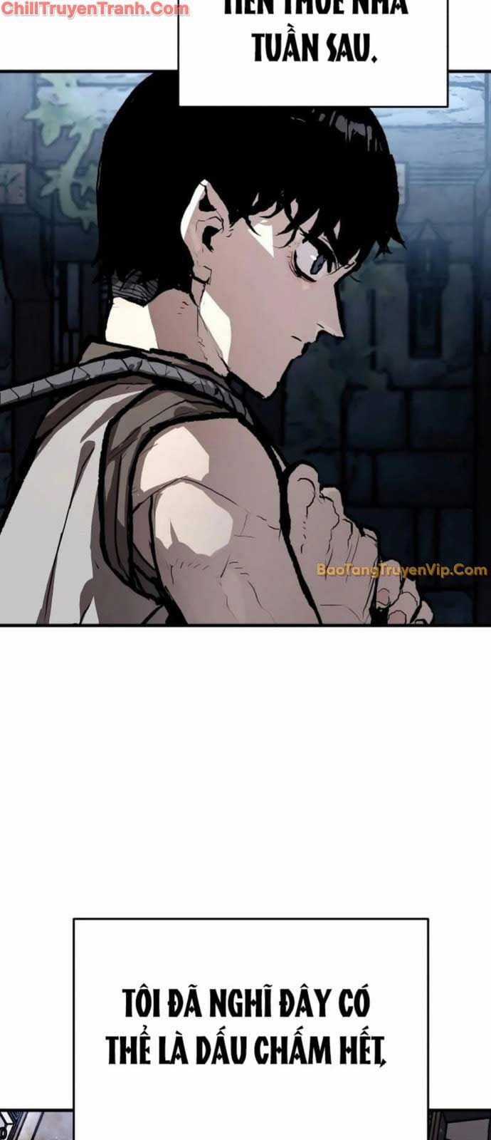 Đại Chiến Tử Thi - Chapter 1 - Trang 110