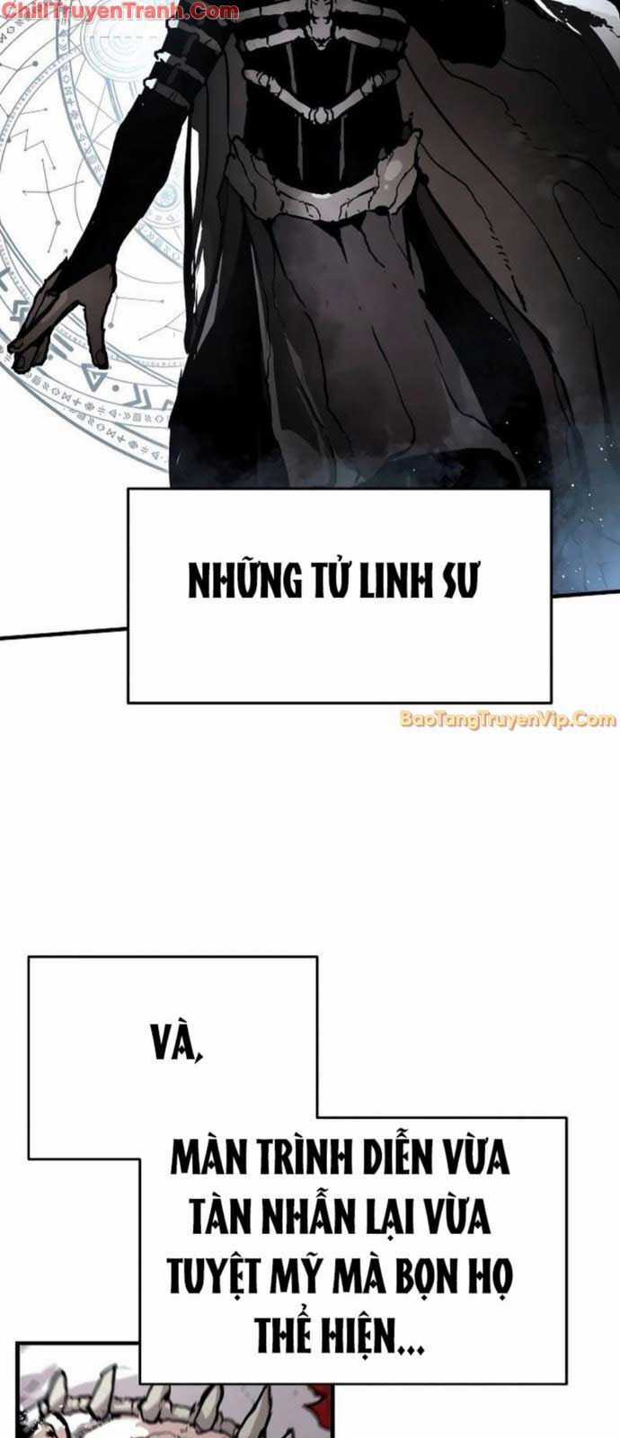 Đại Chiến Tử Thi - Chapter 1 - Trang 12