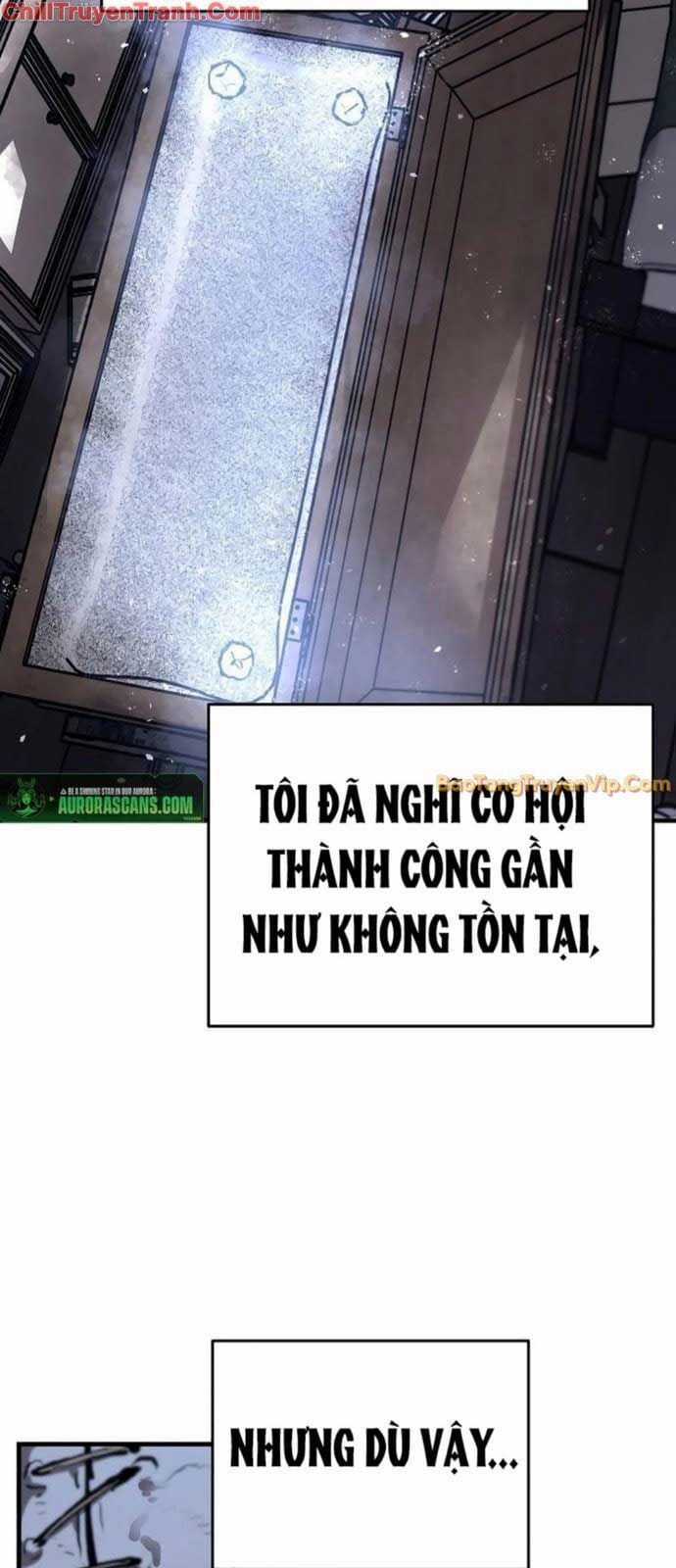 Đại Chiến Tử Thi - Chapter 1 - Trang 111