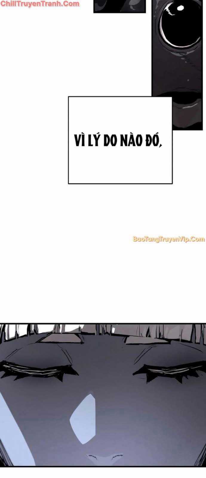 Đại Chiến Tử Thi - Chapter 1 - Trang 113