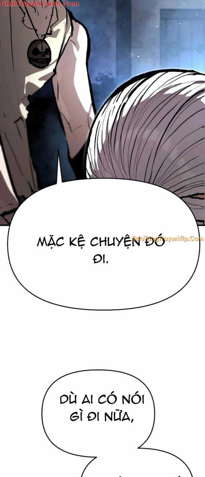 Đại Chiến Tử Thi - Chapter 1 - Trang 116