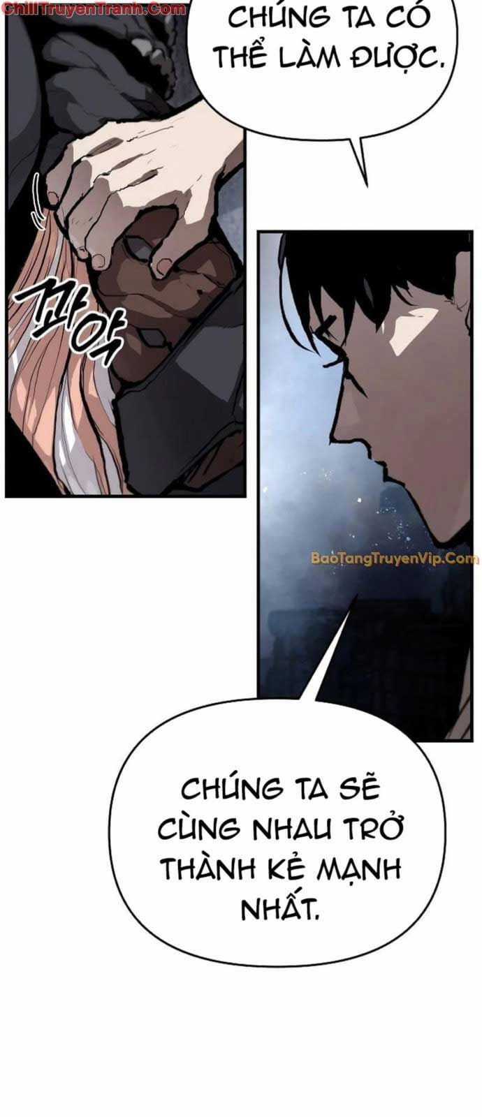 Đại Chiến Tử Thi - Chapter 1 - Trang 117