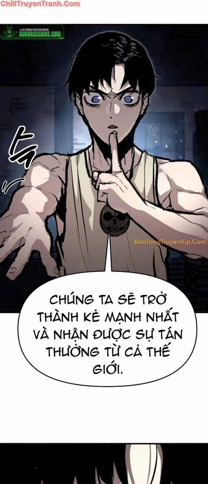 Đại Chiến Tử Thi - Chapter 1 - Trang 118
