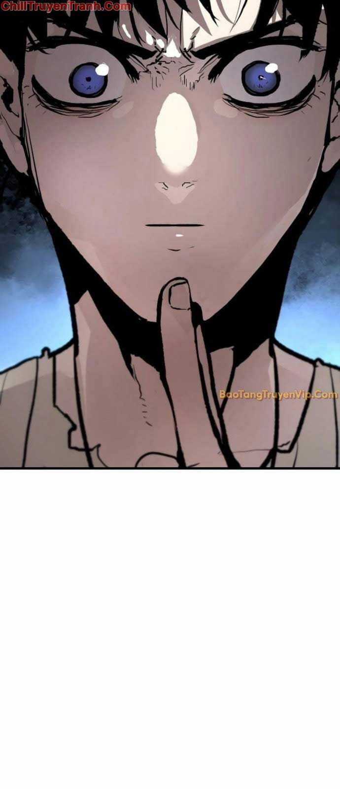 Đại Chiến Tử Thi - Chapter 1 - Trang 119