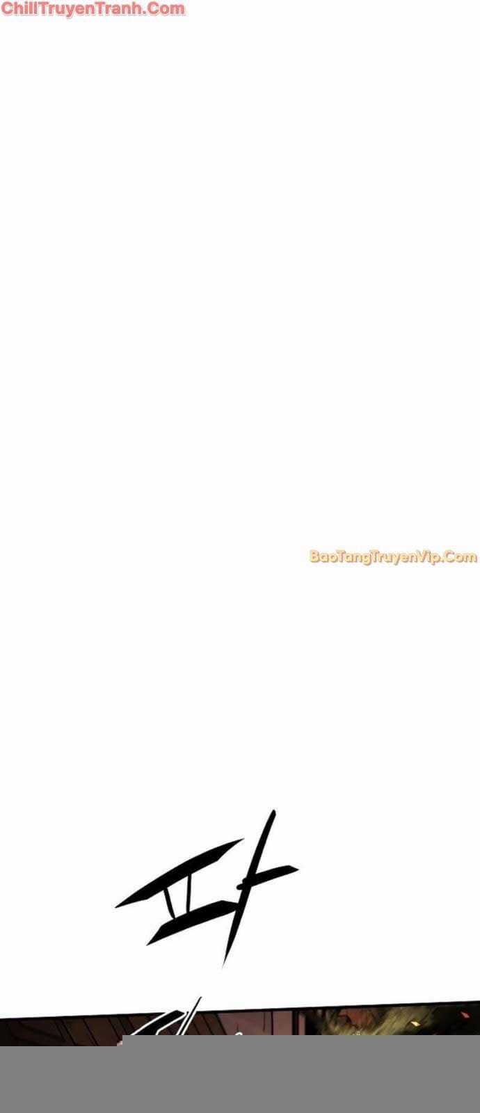 Đại Chiến Tử Thi - Chapter 1 - Trang 120