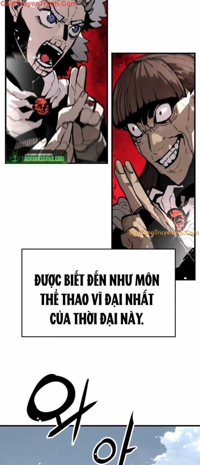 Đại Chiến Tử Thi - Chapter 1 - Trang 13