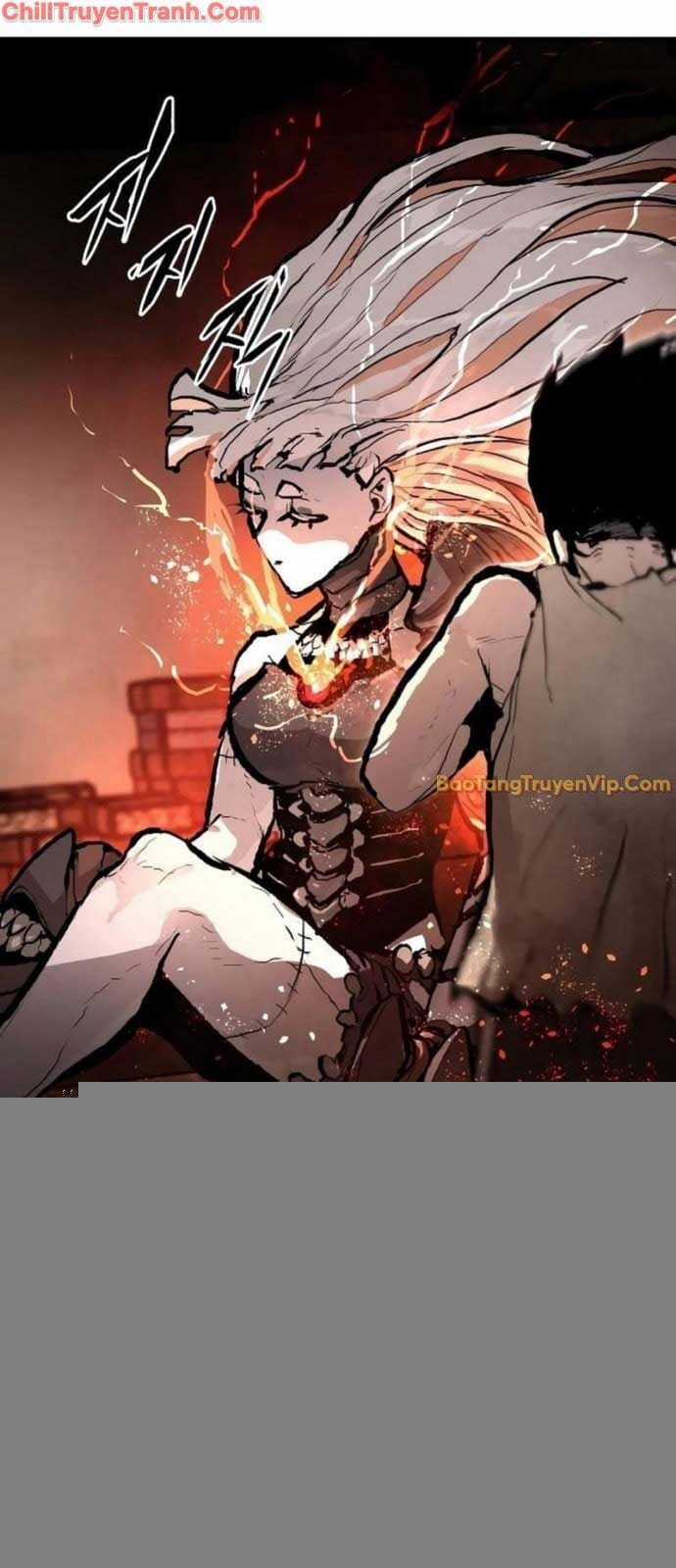 Đại Chiến Tử Thi - Chapter 1 - Trang 122