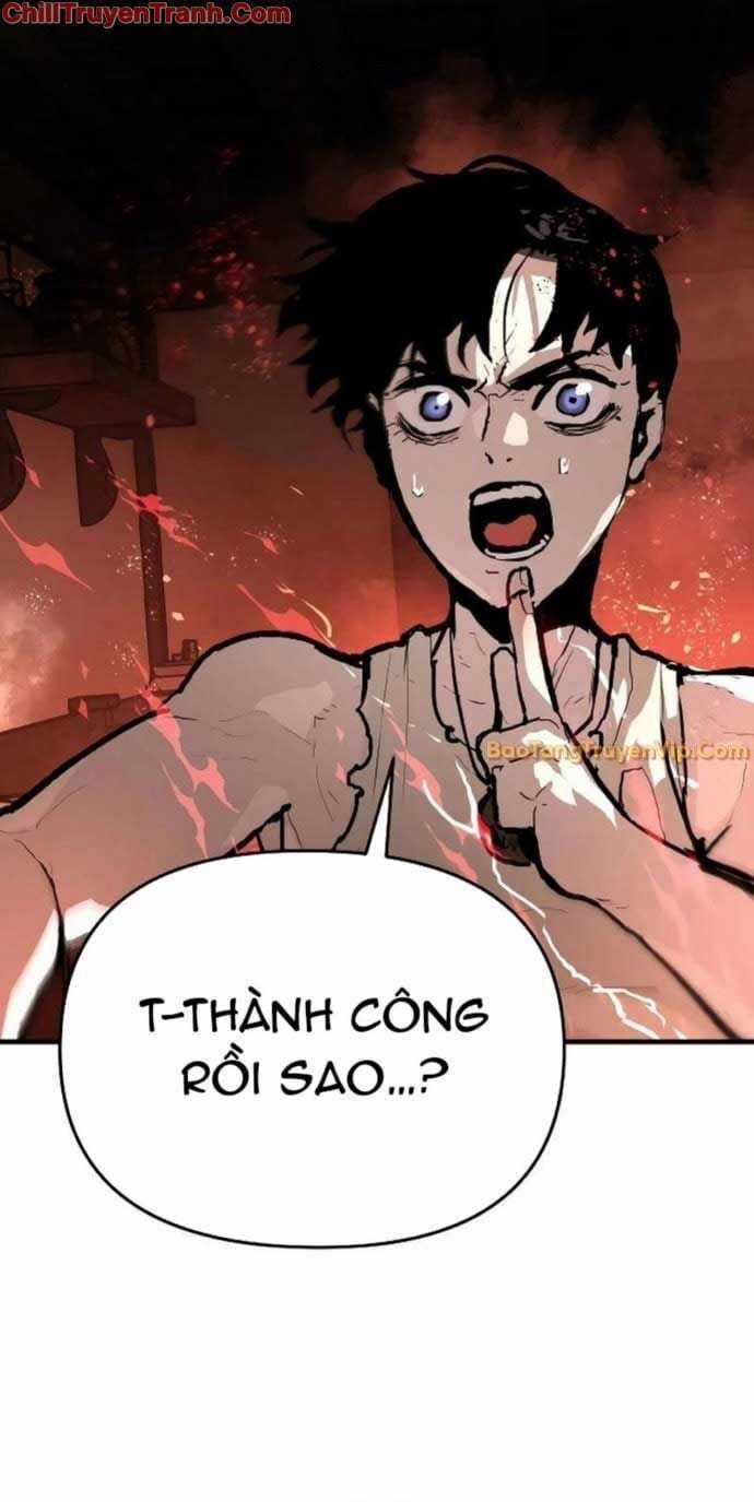 Đại Chiến Tử Thi - Chapter 1 - Trang 123