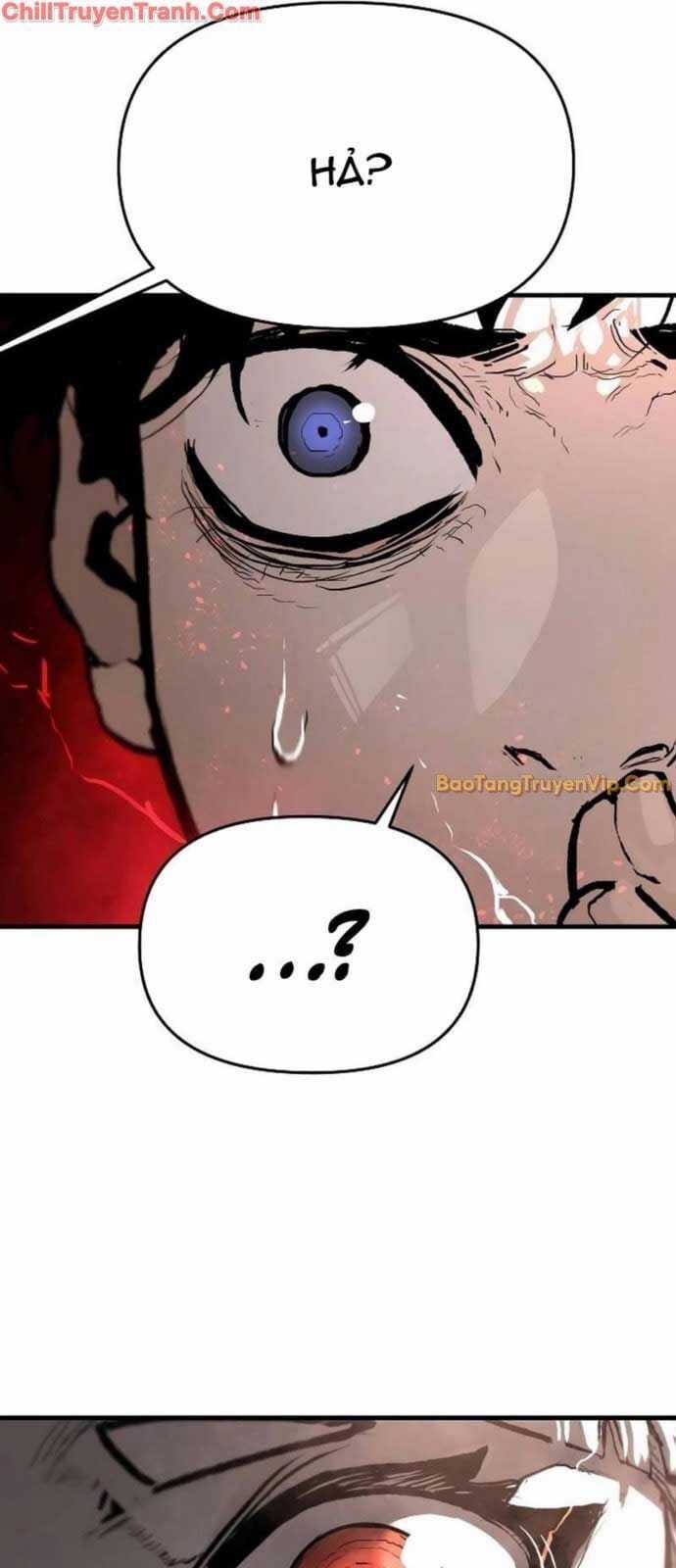 Đại Chiến Tử Thi - Chapter 1 - Trang 124