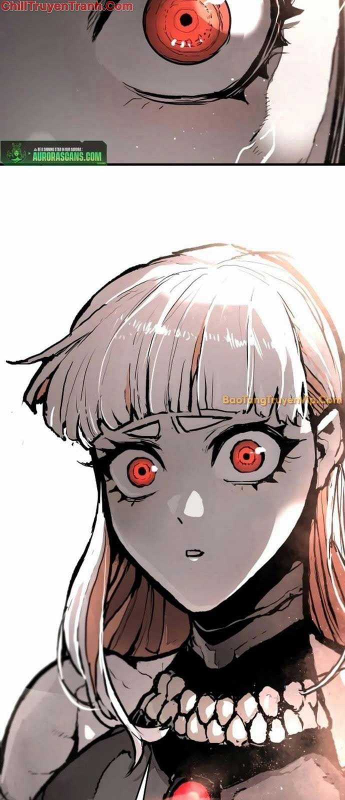 Đại Chiến Tử Thi - Chapter 1 - Trang 125