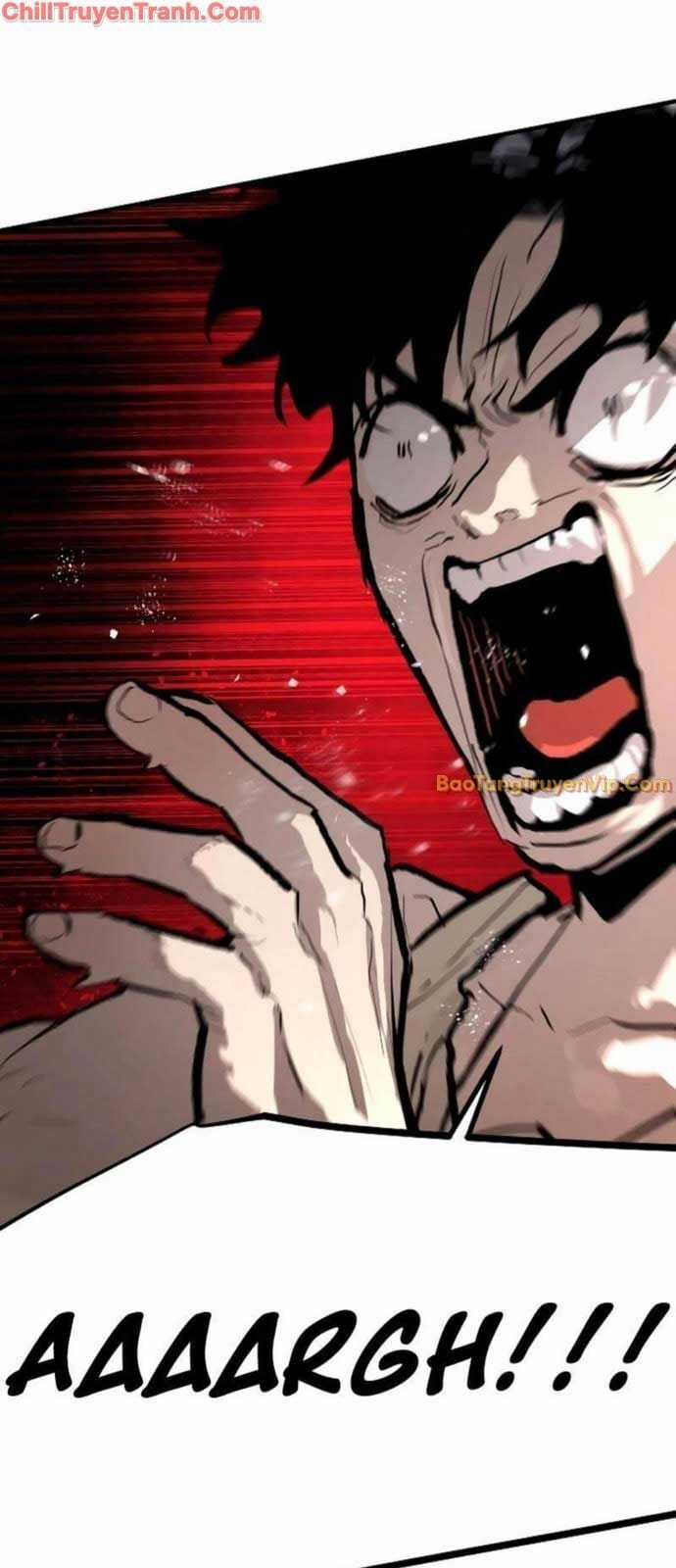 Đại Chiến Tử Thi - Chapter 1 - Trang 127