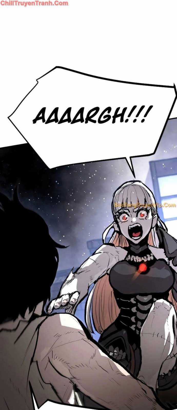 Đại Chiến Tử Thi - Chapter 1 - Trang 129