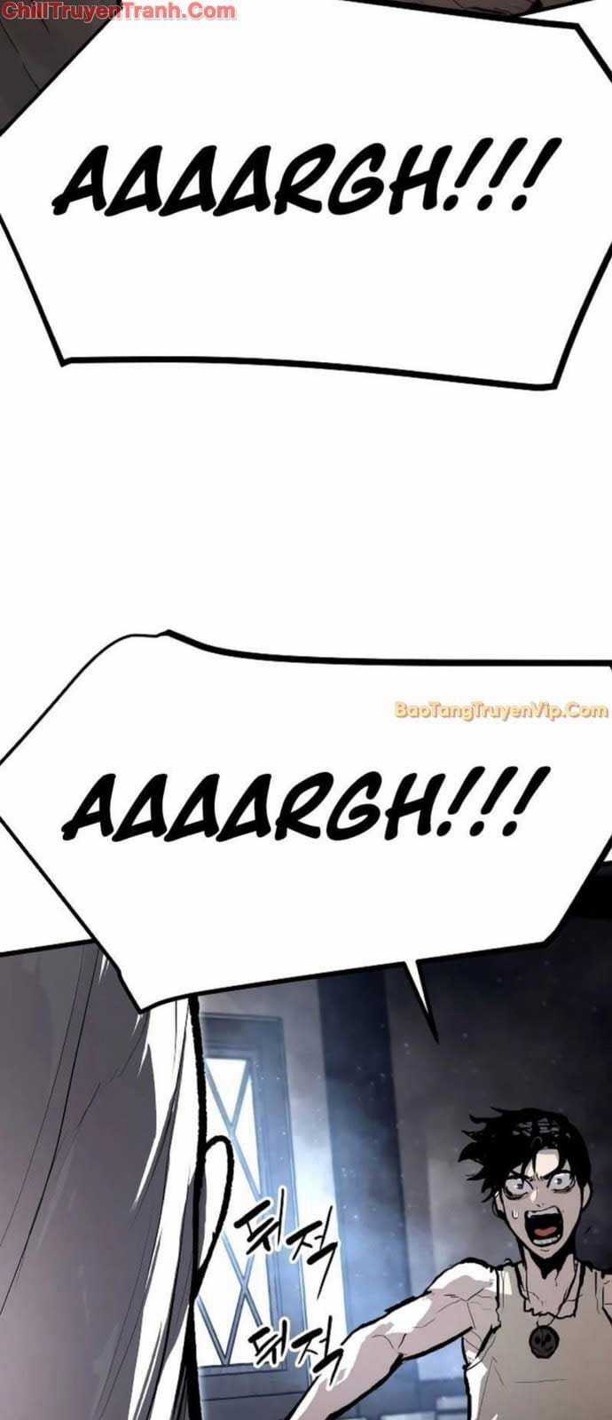 Đại Chiến Tử Thi - Chapter 1 - Trang 130