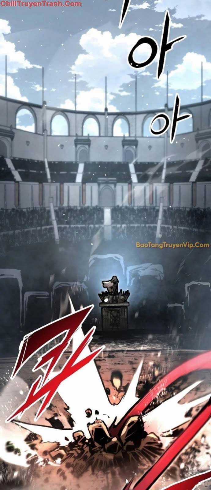 Đại Chiến Tử Thi - Chapter 1 - Trang 14