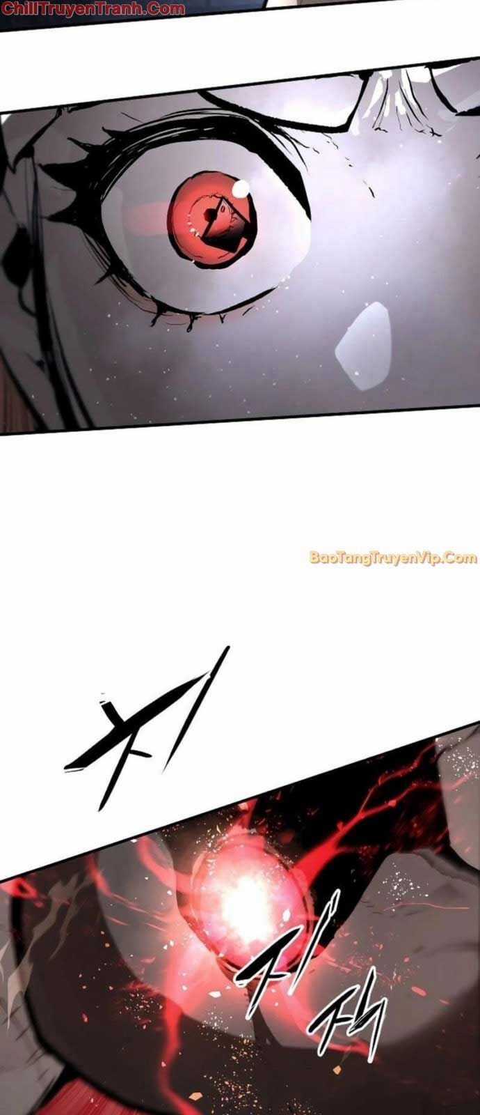 Đại Chiến Tử Thi - Chapter 1 - Trang 133