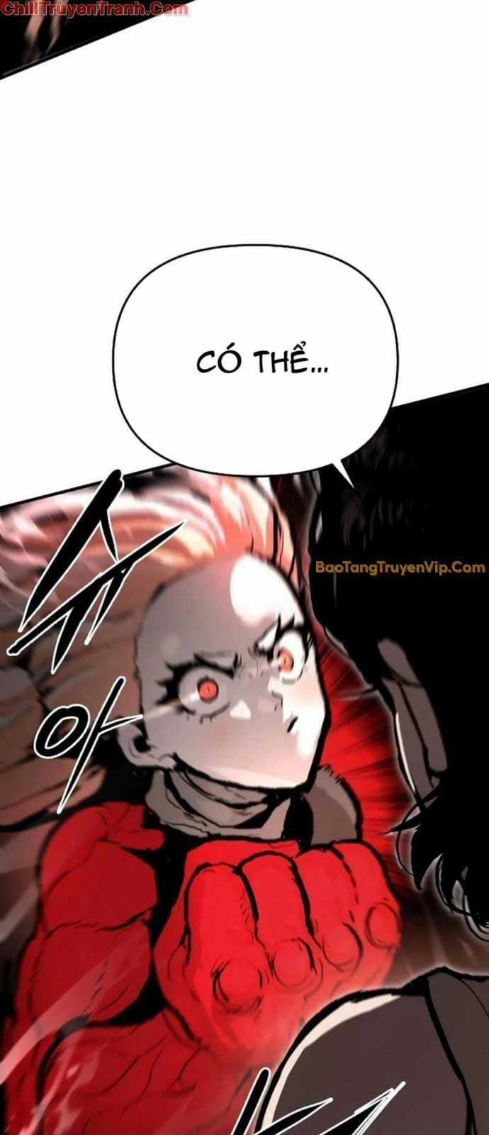 Đại Chiến Tử Thi - Chapter 1 - Trang 135