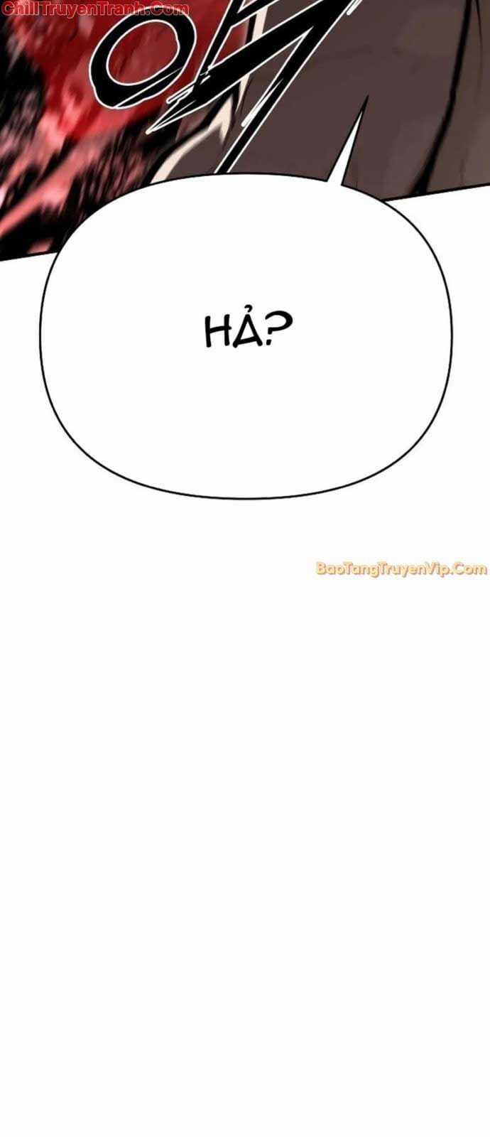 Đại Chiến Tử Thi - Chapter 1 - Trang 136