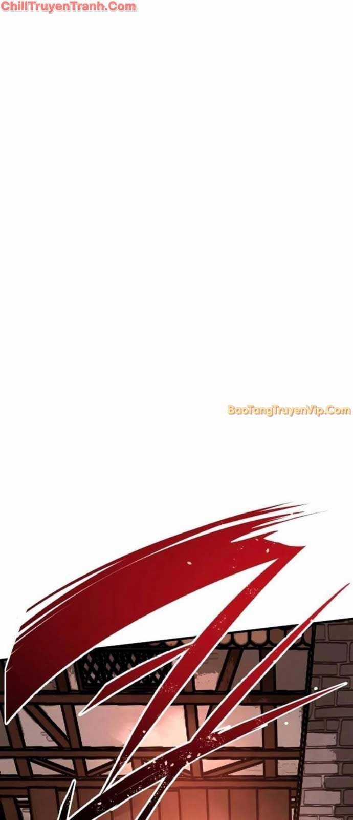 Đại Chiến Tử Thi - Chapter 1 - Trang 137