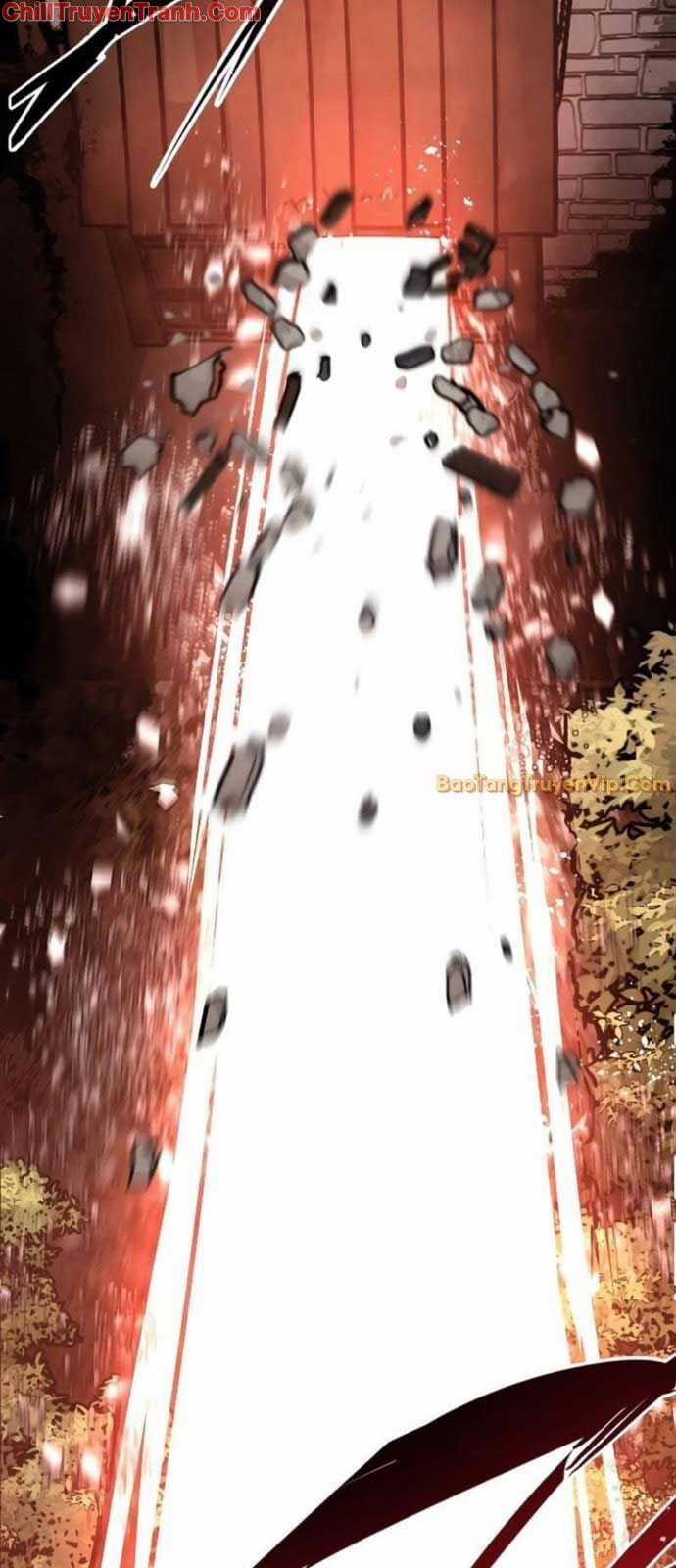 Đại Chiến Tử Thi - Chapter 1 - Trang 138