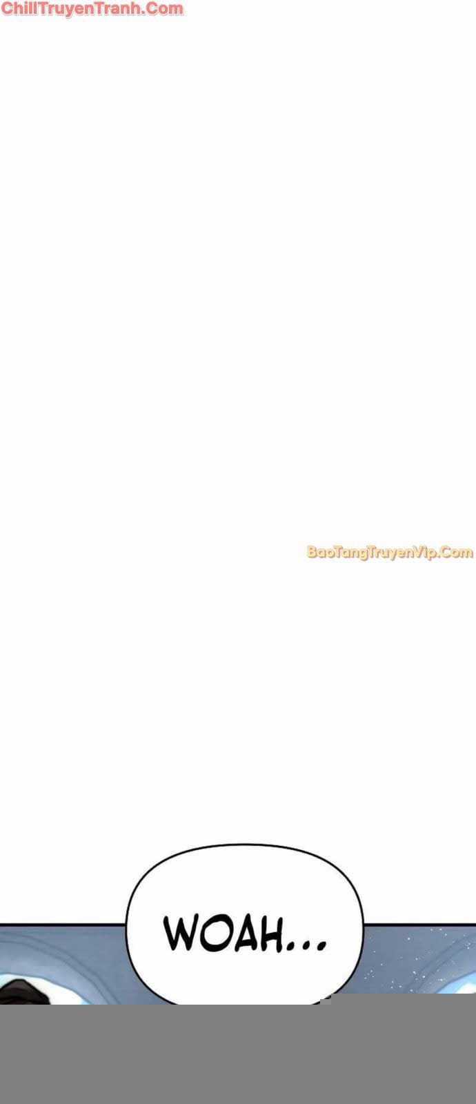 Đại Chiến Tử Thi - Chapter 1 - Trang 17