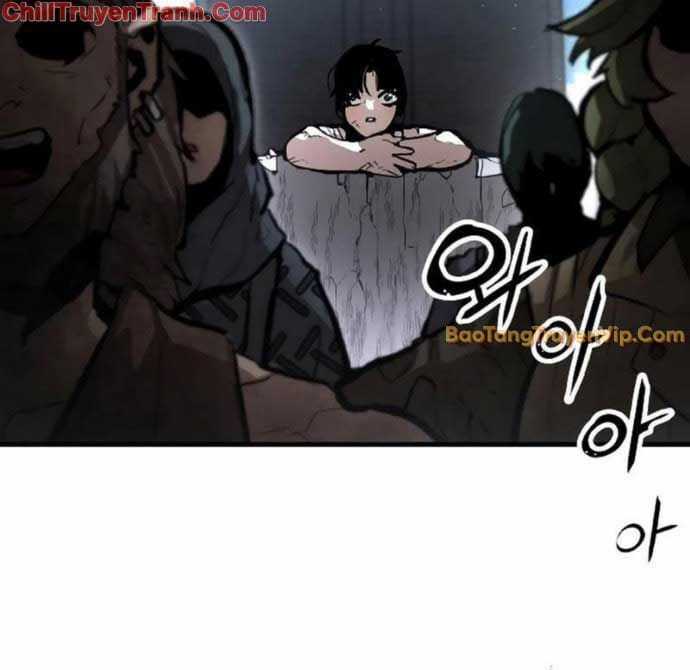 Đại Chiến Tử Thi - Chapter 1 - Trang 18