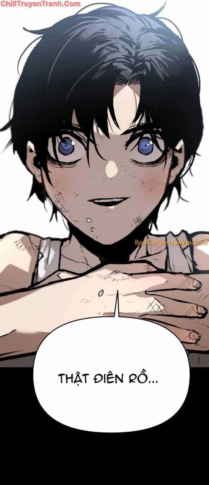 Đại Chiến Tử Thi - Chapter 1 - Trang 19