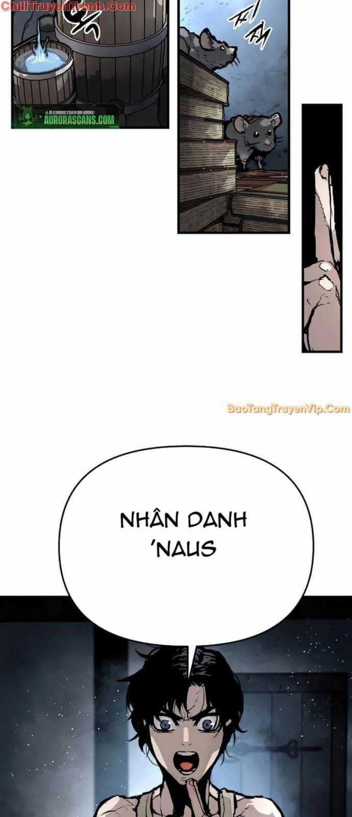 Đại Chiến Tử Thi - Chapter 1 - Trang 22