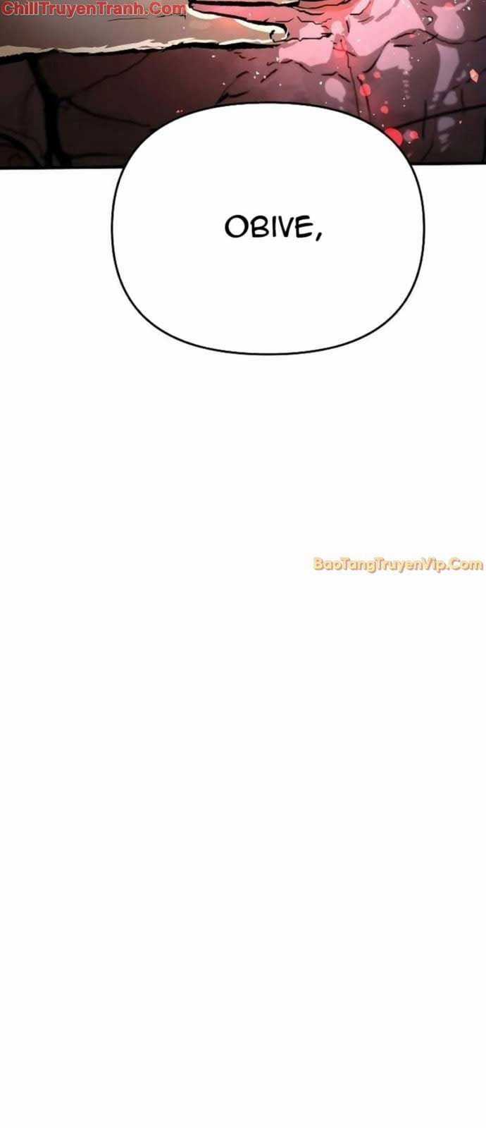 Đại Chiến Tử Thi - Chapter 1 - Trang 25