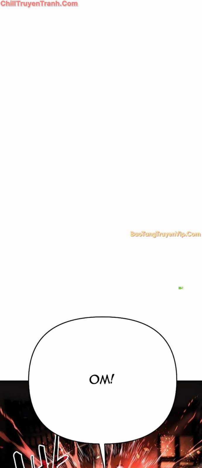 Đại Chiến Tử Thi - Chapter 1 - Trang 26