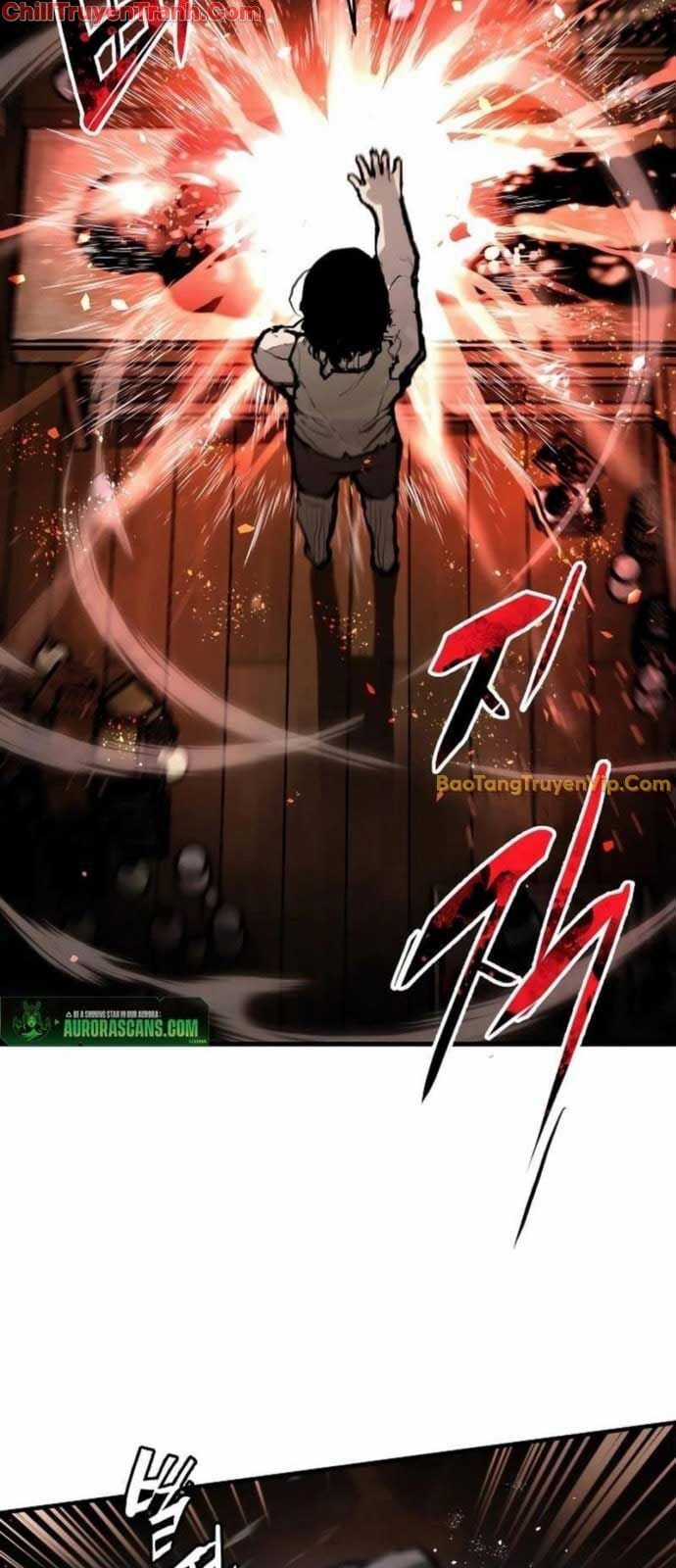 Đại Chiến Tử Thi - Chapter 1 - Trang 27