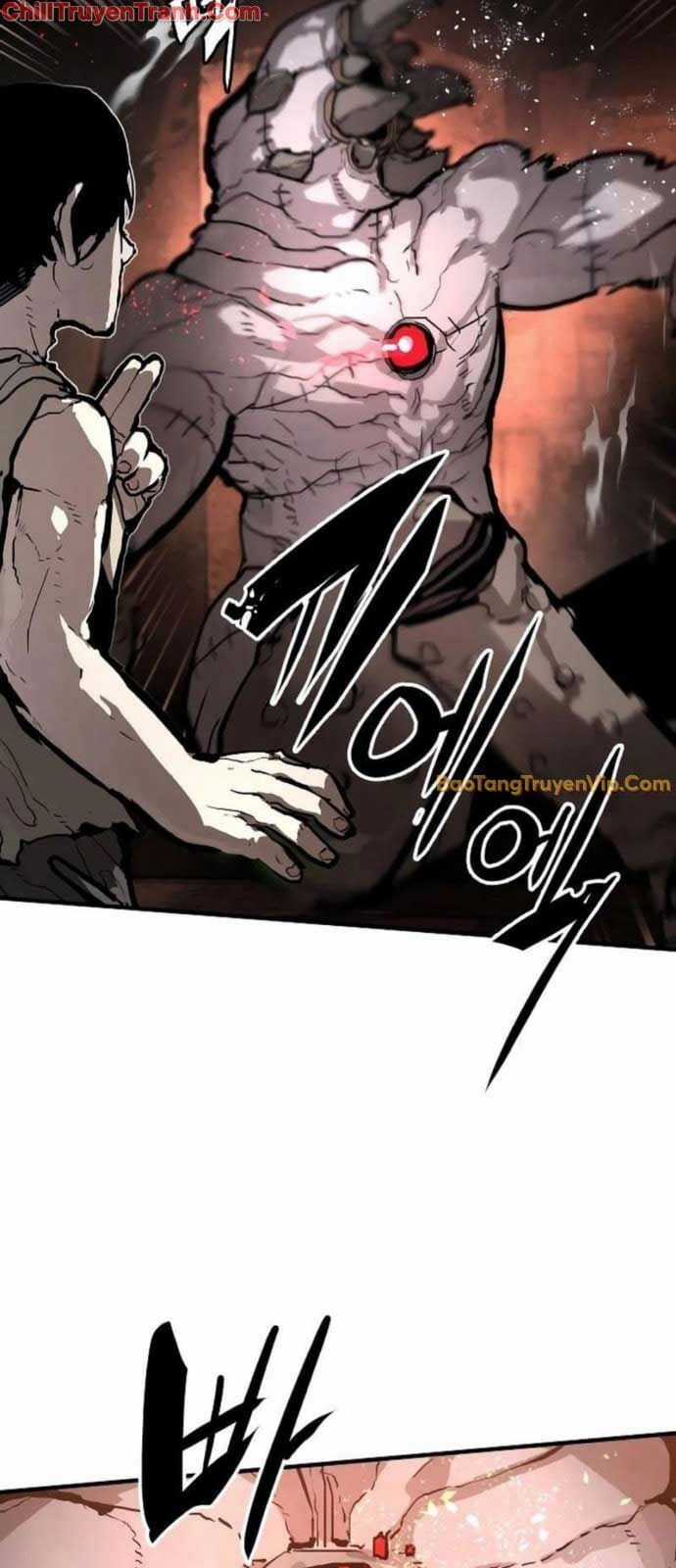 Đại Chiến Tử Thi - Chapter 1 - Trang 28