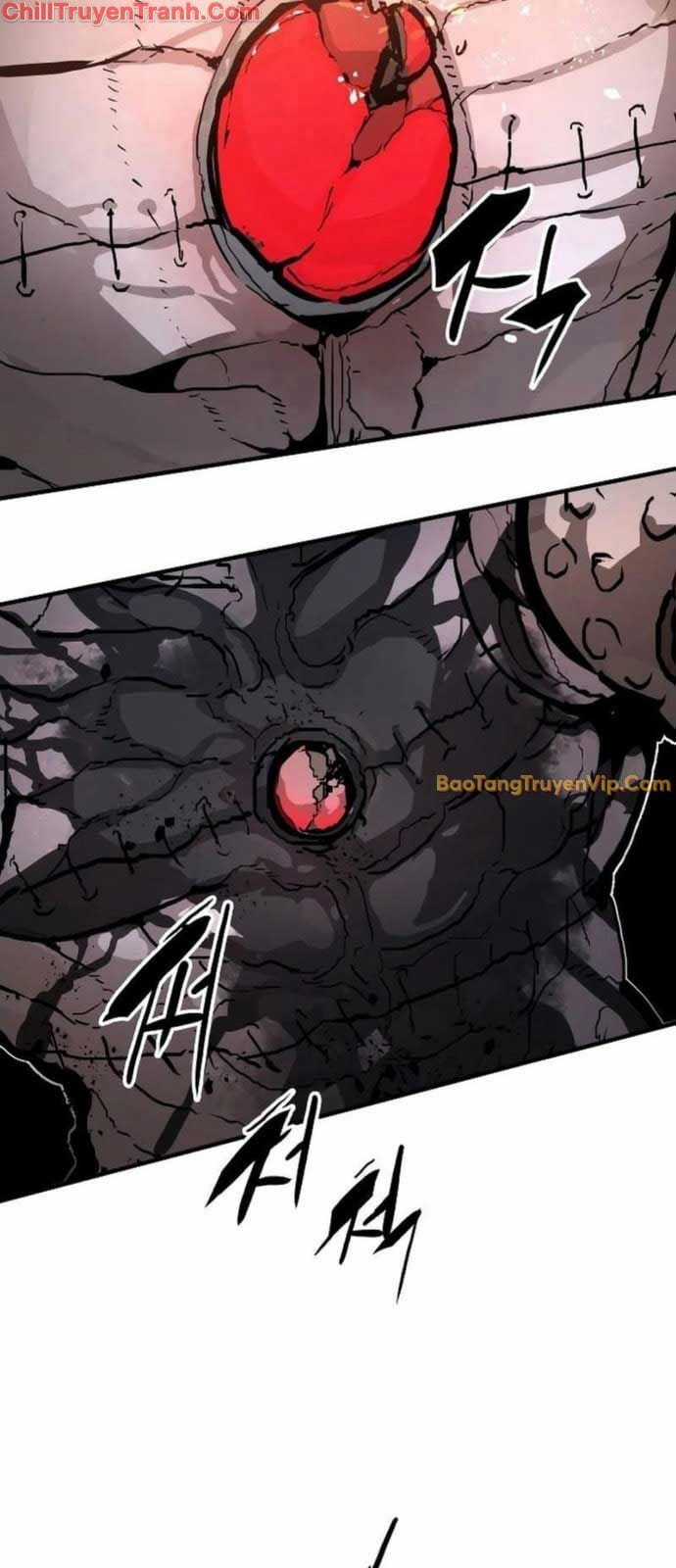 Đại Chiến Tử Thi - Chapter 1 - Trang 29