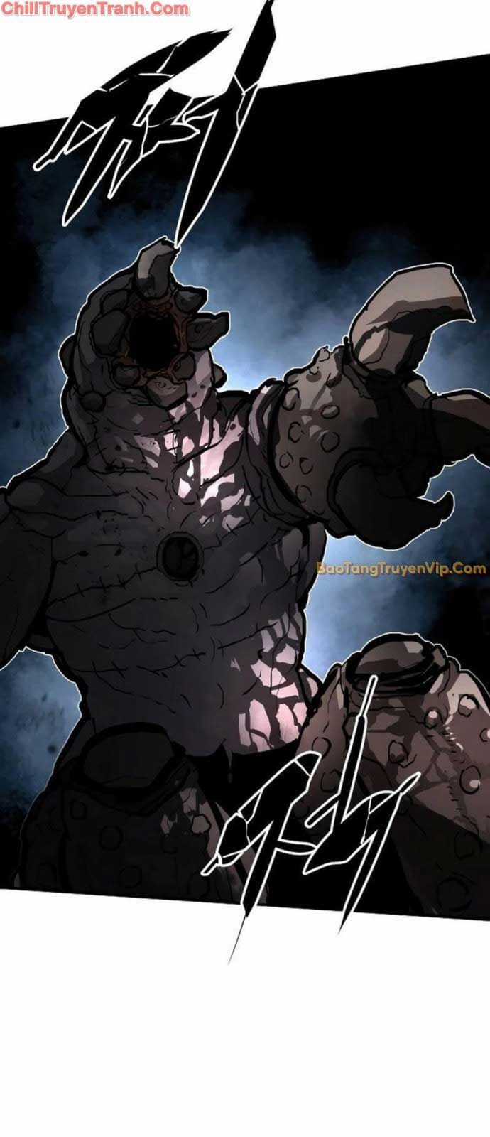 Đại Chiến Tử Thi - Chapter 1 - Trang 30