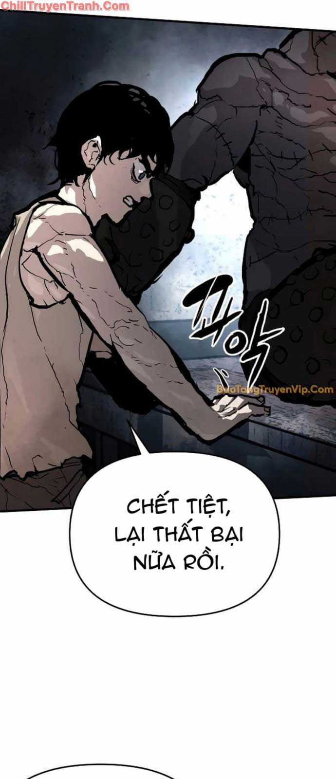 Đại Chiến Tử Thi - Chapter 1 - Trang 31
