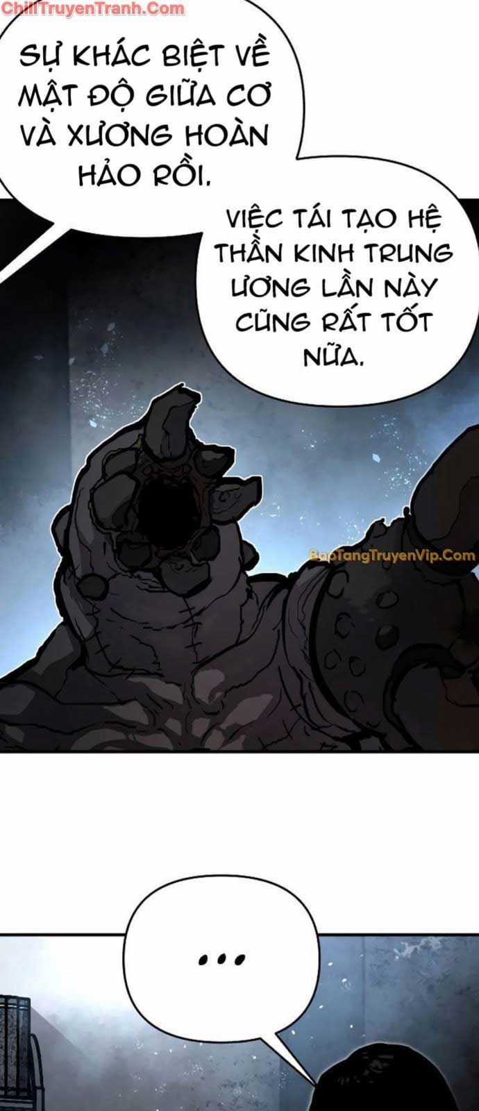 Đại Chiến Tử Thi - Chapter 1 - Trang 32