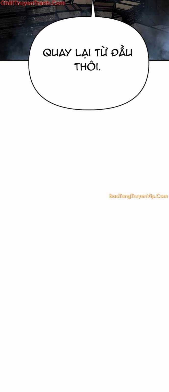 Đại Chiến Tử Thi - Chapter 1 - Trang 34