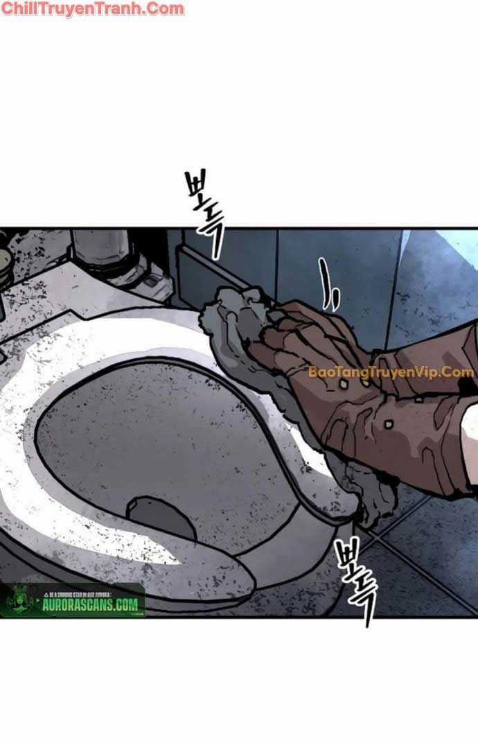 Đại Chiến Tử Thi - Chapter 1 - Trang 35