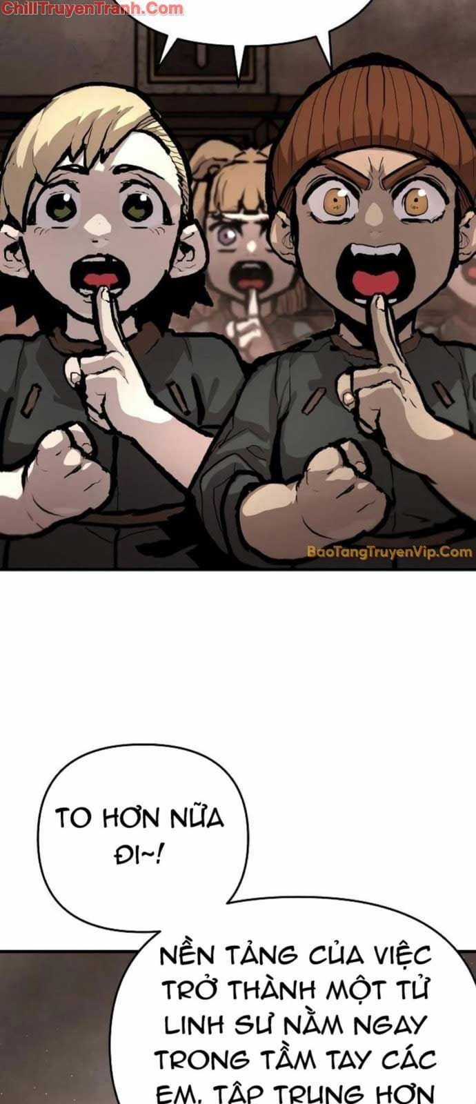 Đại Chiến Tử Thi - Chapter 1 - Trang 40